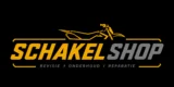 Schakel-shop